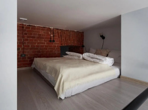 1912 на улице Можайская