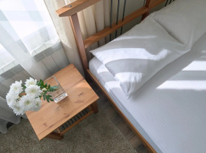 Сутки Томск на улице Савиных