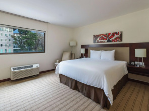 Wyndham Garden San Jose Escazu