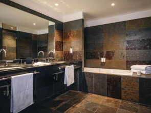 Cour du Corbeau Hotel Strasbourg - MGallery Collection