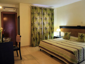 Rocca Nettuno Suites