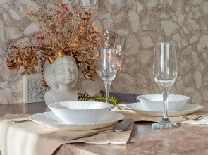 Хорошего дня на проспекте Успенский 113Д