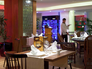 Tigotan Lovers & Friends Playa de las Américas - Adults Only (+18)