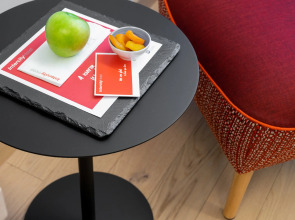 IntercityHotel Budapest