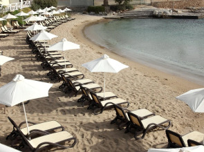 Star Beach Village and Water Park