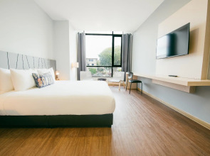 Chill Suites Langkawi