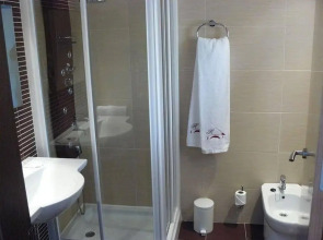 Ciudad del Renacimiento