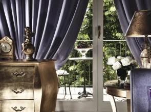 Grand Hotel Imperiale