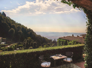 Villa San Michele, A Belmond Hotel, Florence