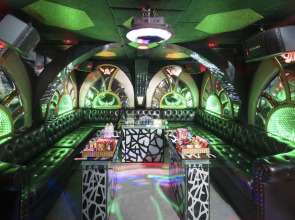 Muong Thanh Luxury Phu Quoc