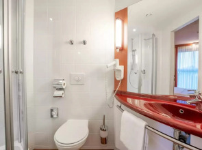 Plaza Premium Columbus Bremen