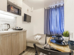 Вквартиру на шоссе Дмитровское 107А корпус 5