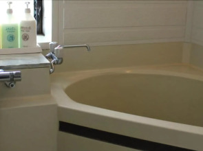 Отель Takaragawa Onsen Osenkaku