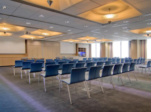 Sofitel Strasbourg Grande Ile