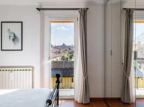 Santa Caterina Apartment by Wonderful Italy