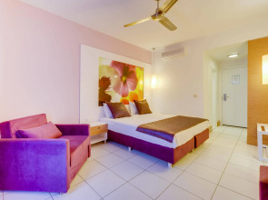 Armonia Holiday Village & Spa