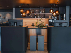 Best Western Plus Oslo Airport