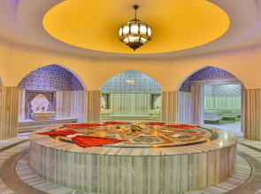 Crystal Sunset Luxury Resort & Spa - All Inclusive