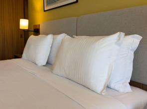 Holiday Inn Algarve Albufeira by IHG