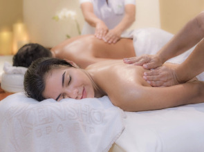 Serhs Natal Grand Hotel & Resort