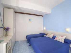 Panoramahotel by Imperamare