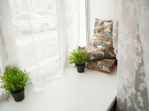 Hostels - Sergiev Posad