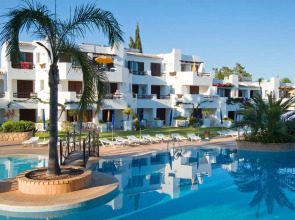 Balaia Golf Village Resort