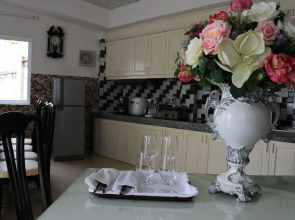 Godiva Phu Quoc Hotel