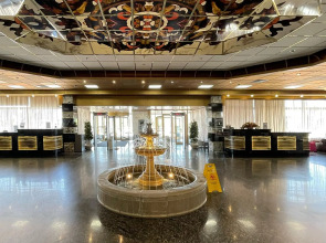 ArendaGrad на проспекте Ленинский 158