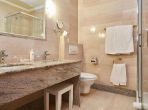 Grand Hotel Palladium