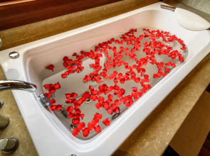 Huong Giang Hotel Resort and Spa