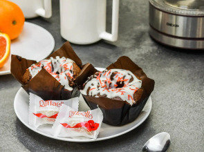 Апартаменты Золотое сечение на улице Партизана Железняка 38