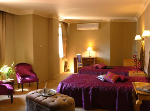 Ala Han Boutique Hotel