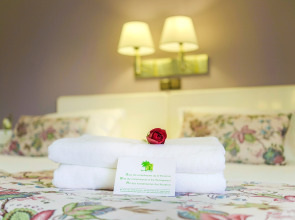 Agadir Beach Club Hotel