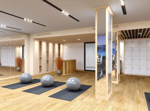 Asteria Mui Ne Resort