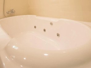 Sleep With Me Hotel design hotel @ patong