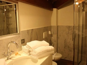 Resort Antico Verbano