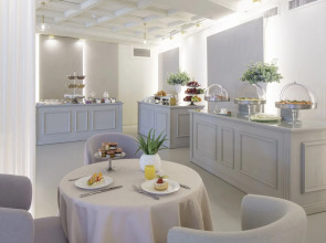 Atlantis Bay - VRetreats