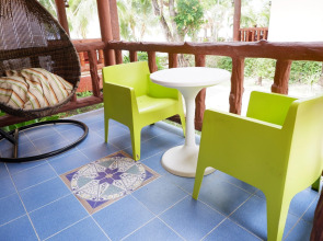 Phi Phi Villa Resort