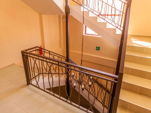 Лермонтовъ