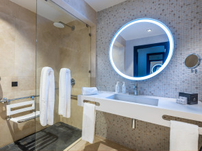 Lopesan Costa Meloneras Resort & Spa