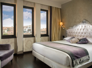 Carnival Palace Hotel