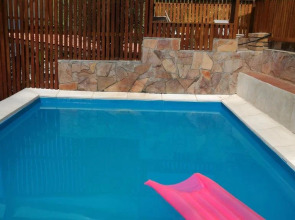 Michelangelo House Holiday