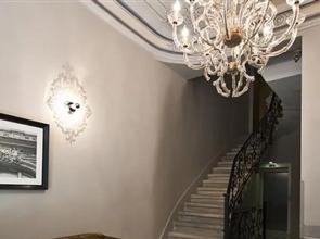 The Story Hotel Pera