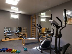 The Originals Boutique, Hôtel Normandie, Auxerre