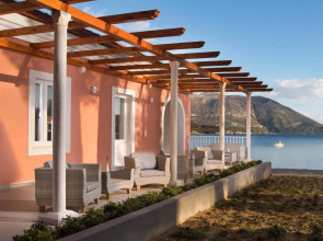 Sheraton Dubrovnik Riviera Hotel