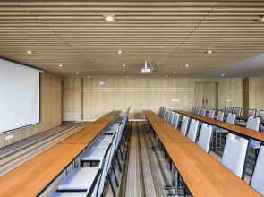 Nha Trang Beach Hotel