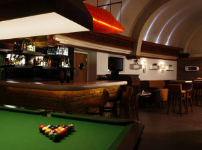 Lemon Tree Hotel, Aurangabad