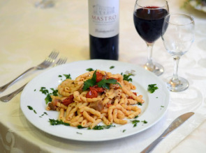 Royal Hotel Montevergine