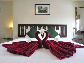 Pier 42 Boutique Resort & Spa